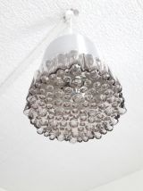 Suspension Staff Leuchten - Allemagne - 1970