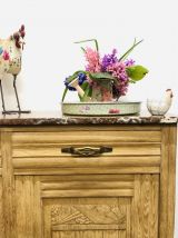 Buffet Parisien Art Déco