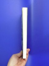 Le Labyrinthe du Minotaure- Thomas Burnett Swann 