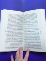 Le Labyrinthe du Minotaure- Thomas Burnett Swann 