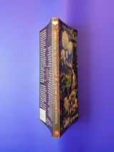 Le Labyrinthe du Minotaure- Thomas Burnett Swann 