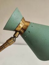 lampe diabolo vintage