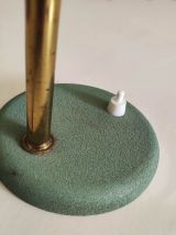 lampe diabolo vintage