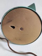 lampe diabolo vintage