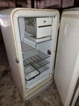 Réfrigérateur marque Frigidaire