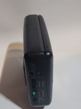 PANASONIC cassette lecteur Walkman RQ-P165 XBS 