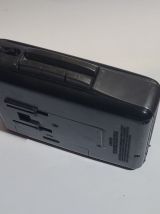 PANASONIC cassette lecteur Walkman RQ-P165 XBS 