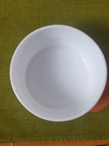 Bol/coupelle Arcopal Scania