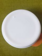 Bol/coupelle Arcopal Scania