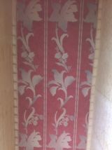 Buffet parisien année 60