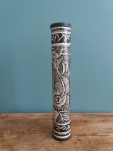 Jeu de mikado années 60 ou 70