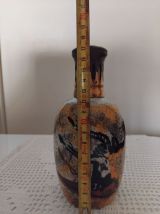 Lampe berger vintage