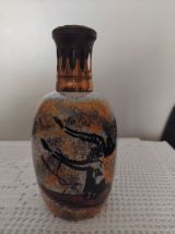 Lampe berger vintage