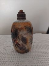 Lampe berger vintage