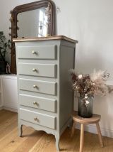 Chiffonnier/Commode vintage