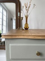 Chiffonnier/Commode vintage