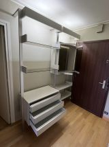 Etagère 1970' - Ligne Roset - Michel Ducaroy