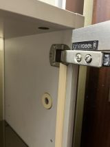 Etagère 1970' - Ligne Roset - Michel Ducaroy