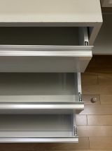 Etagère 1970' - Ligne Roset - Michel Ducaroy