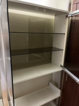 Etagère 1970' - Ligne Roset - Michel Ducaroy