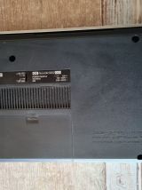 magnétophone à cassettes cc recorder 9202