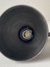 ANCIENNE LAMPE DE BUREAU BAUHAUS « KANDEM »