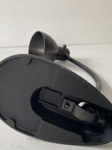 ANCIENNE LAMPE DE BUREAU BAUHAUS « KANDEM »