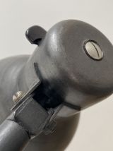 ANCIENNE LAMPE DE BUREAU BAUHAUS « KANDEM »