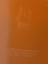 Figurine Angelica la chanteuse 