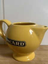 2  mini-pichets  RICARD