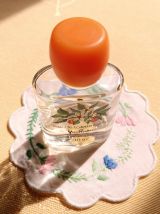 Miniature Eau de toilette Mandarine YR