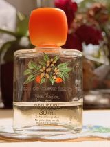 Miniature Eau de toilette Mandarine YR