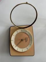 Horloge en formica Electro Vedette