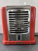 Lampe thermor