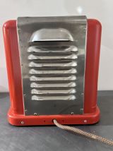 Lampe thermor
