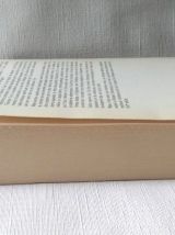 Le seigneur des ténèbres par R. Silverberg. Laffont 1985. 