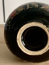 Flacon à parfum grec - Porcelaine