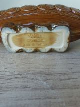 Bateau Viking Wade England, Décoration Vide Poche