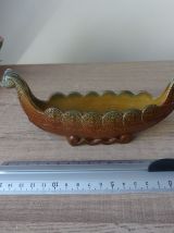 Bateau Viking Wade England, Décoration Vide Poche