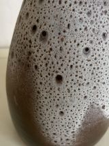 Vase en céramique Salins