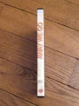 Away We Go- Sam Mendes- Warner Bros Entertainment France    