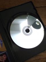 Away We Go- Sam Mendes- Warner Bros Entertainment France    