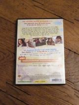 Away We Go- Sam Mendes- Warner Bros Entertainment France    