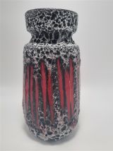 Vase Germany 242-22