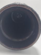 Vase Germany 242-22