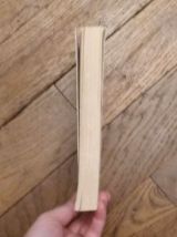 Oona &amp; Salinger- Frédéric Beigbeder- Le Livre de Poche    