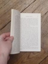 Oona &amp; Salinger- Frédéric Beigbeder- Le Livre de Poche    