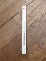 Oona &amp; Salinger- Frédéric Beigbeder- Le Livre de Poche    