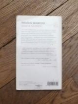 Oona &amp; Salinger- Frédéric Beigbeder- Le Livre de Poche    