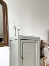 Buffet/Confiturier vintage